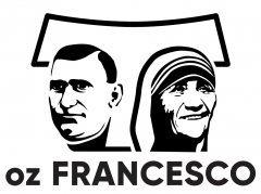 Oz Francesco