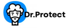 DrProtect.sk