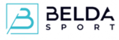 Belda.sk