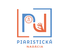 Piaristická nadácia