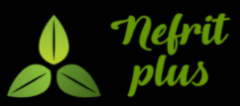 Nefrit plus