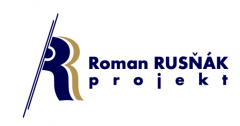 Roman RUSŇÁK projekt