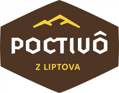Poctivô z Liptova