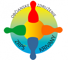 ZRPŠ Krivany, o.z.