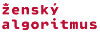 Ženský algoritmus