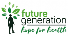 FUTURE GENERATION