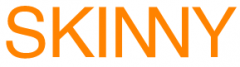 Skinny.sk