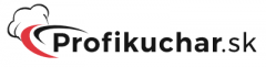 Profikuchar.sk