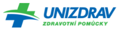 Unizdrav.cz