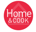 HomeAndCook.cz