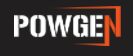 Powgen.cz