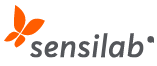 Sensilab.cz