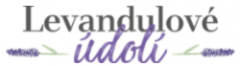 Levanduloveudoli.cz
