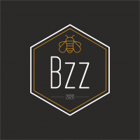 BZZ