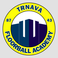 BS floorball Academy
