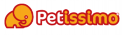 Petissimo.sk