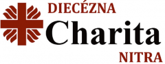 Diecézna charita Nitra - Detský charitný dom sv. Lujzy