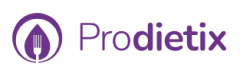 Prodietix.cz