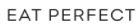 EatPerfect.cz
