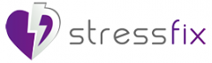 Stressfix.sk