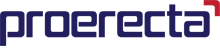 Proerecta.com