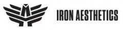 Ironaesthetics.cz