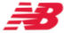 NewBalance.sk