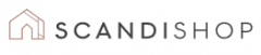 Scandishop.cz