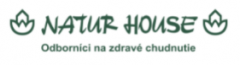Eshop-naturhouse.cz