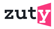 Zuty.sk
