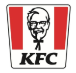 KFC.cz
