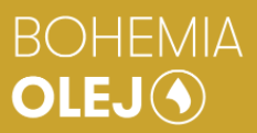 Bohemiaolej.cz