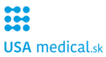 USAmedical.sk