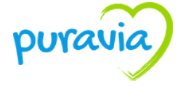 Puravia.cz