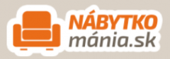 Nabytkomania.sk