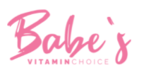 Babesvitamins.sk