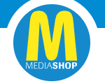 MediaShop.sk