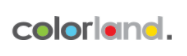 Colorland.com/cz