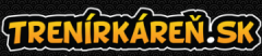 Trenirkaren.sk