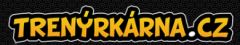 Trenyrkarna.cz