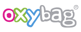 Oxybag.cz
