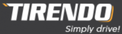 Tirendo.sk