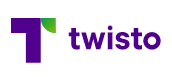 Twisto.cz