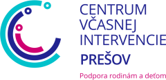Centrum včasnej intervencie Prešov, n.o.