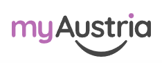 myAustria.sk