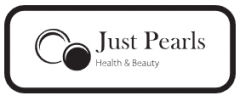 Justpearls.sk