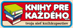 Knihyprekazdeho.sk