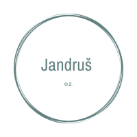 Občianske združenie JANDRUŠ