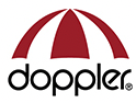 Dopplershop.sk