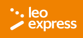 Leoexpress.com/cs